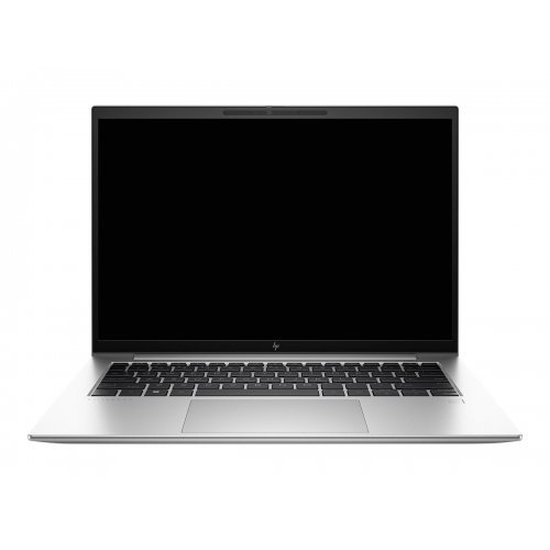 Лаптоп HP 5P6Z0EA#ABB (снимка 1)