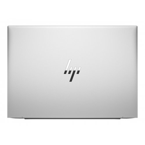 Лаптоп HP 5P6Z0EA#ABB (снимка 6)