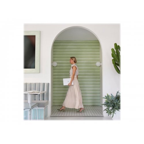 Лаптоп HP 5P6Z0EA#ABB (снимка 7)