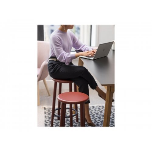 Лаптоп HP 5P6Z0EA#ABB (снимка 8)