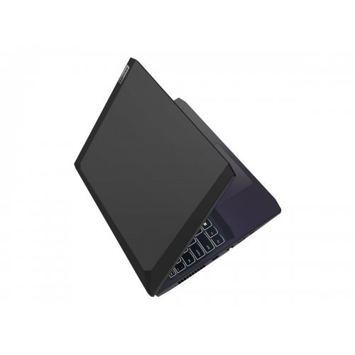 Лаптоп Lenovo Gaming 3 82K201YYBM (снимка 15)