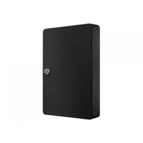 Външен диск Seagate STKN4000400 (снимка 1)