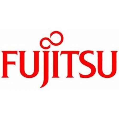 Захранващ блок Fujitsu PY-PU501 (снимка 1)