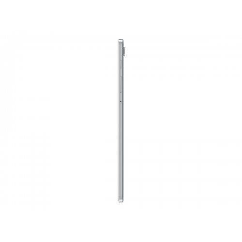 Таблет Samsung SM-T225 SM-T225NZSAEUE (снимка 7)