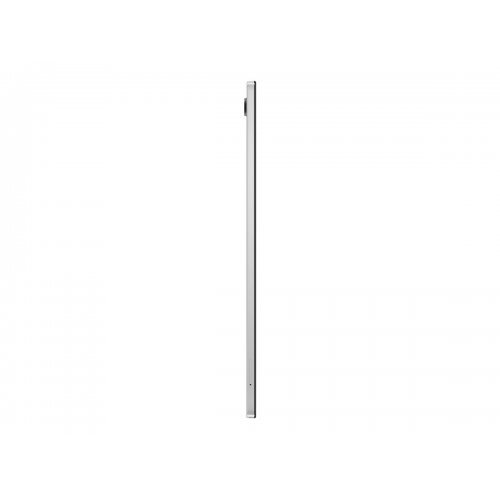 Таблет Samsung SM-X200N SM-X200NZSEEUE (снимка 6)