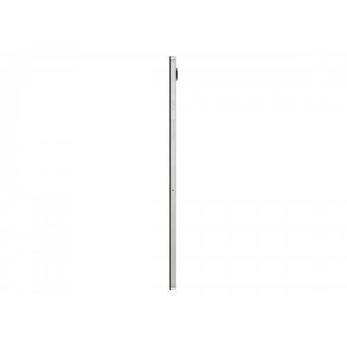 Таблет Samsung SM-X200N SM-X200NZSEEUE (снимка 9)