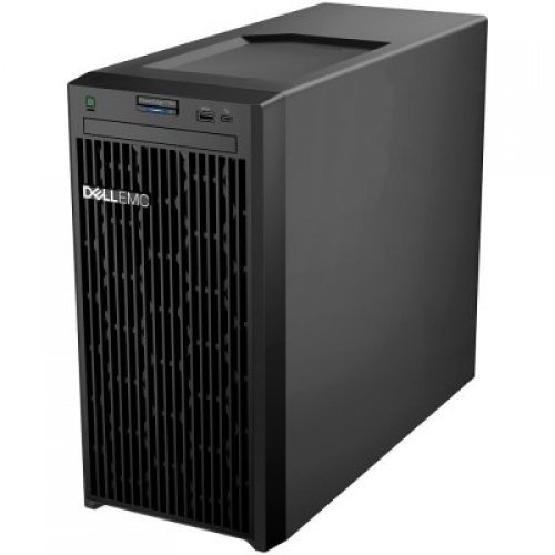 Сървър Dell PowerEdge PET1503AWCIS-00-14 (снимка 1)