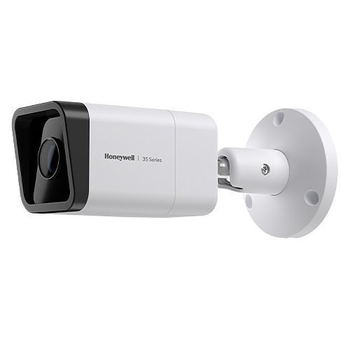 IP камера Honeywell HC35WB3R3 (снимка 1)