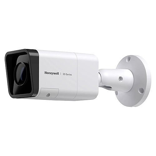 IP камера Honeywell HC35WB3R2 (снимка 1)