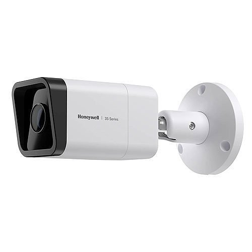 IP камера Honeywell HC35WB5R3 (снимка 1)