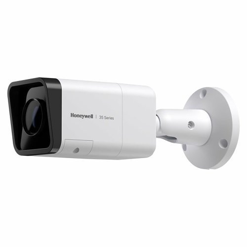 IP камера Honeywell HC35WB5R2 (снимка 1)
