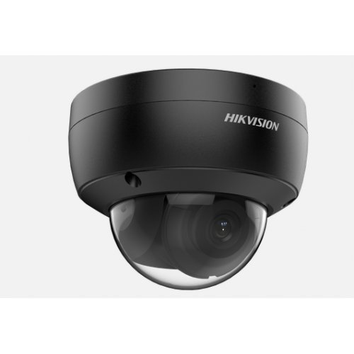 IP камера Hikvision DS-2CD2143G2-IS (снимка 1)