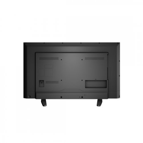 Монитори за видеонаблюдение > Hikvision DS-D5043QE (снимка 3)