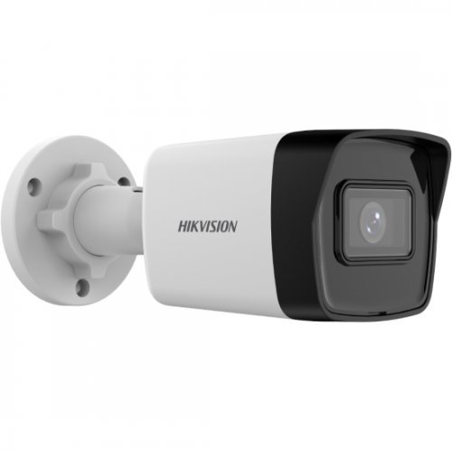 IP камера Hikvision DS-2CD1043G2-IUF (снимка 1)