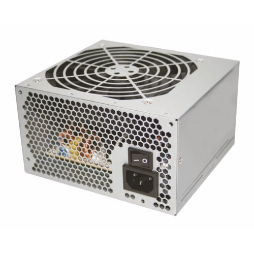 Захранващ блок Fortron SP300-AD (снимка 1)