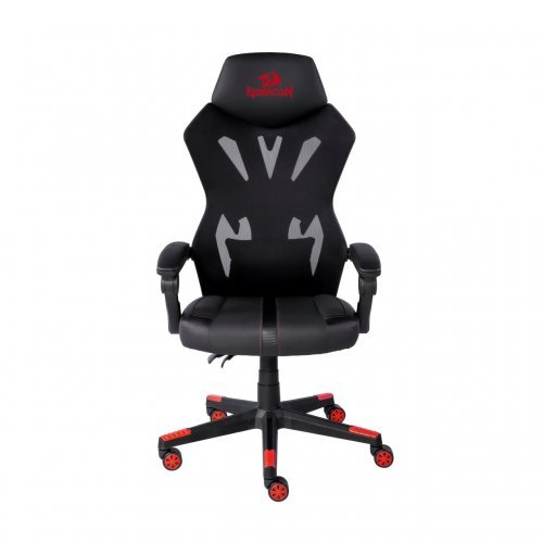 Геймърски стол Redragon C603-BR (снимка 1)