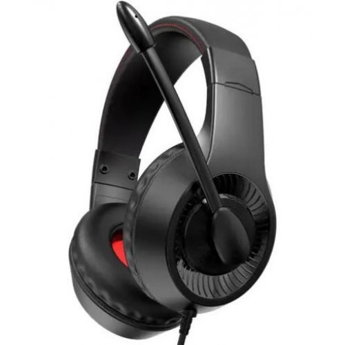 Слушалки Redragon H130 (снимка 3)