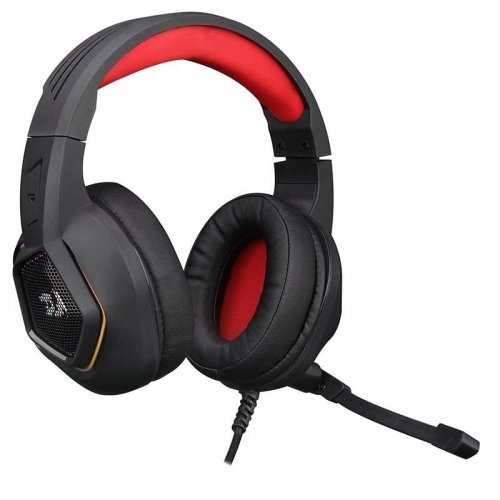 Слушалки Redragon H280 (снимка 2)