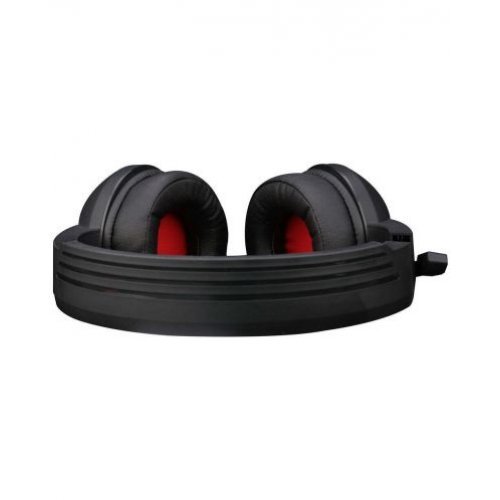 Слушалки Redragon H280 (снимка 3)