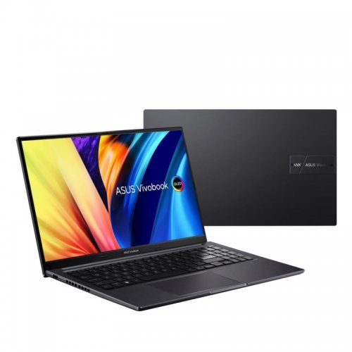 Лаптоп Asus VivoBook 90NB0ZB1-M007E0 (снимка 1)