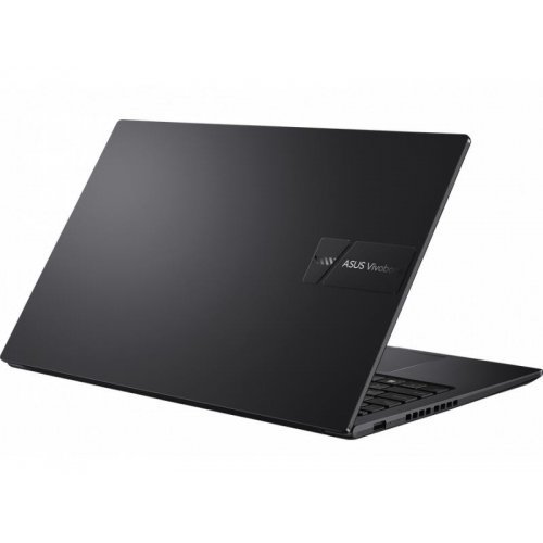 Лаптоп Asus VivoBook 90NB0ZB1-M007E0 (снимка 2)