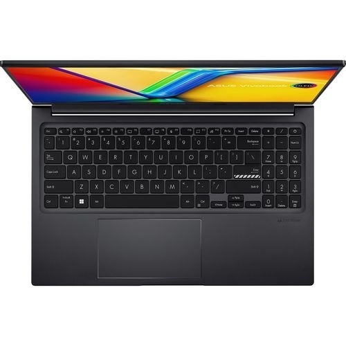 Лаптоп Asus VivoBook 90NB0ZB1-M007E0 (снимка 3)