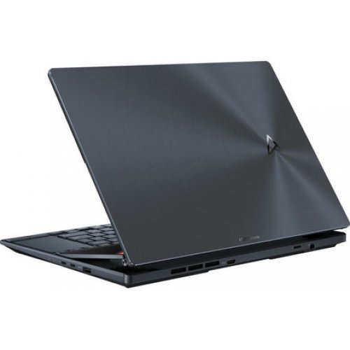Лаптоп Asus ZENBOOK PRO 14 DUO UX8402VV-OLED-P951X (снимка 2)