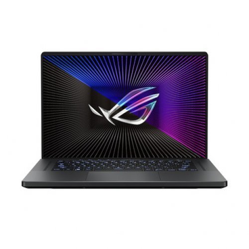 Лаптоп Asus ROG ZEPHYRUS M16 90NR0G33-M000D0 (снимка 1)