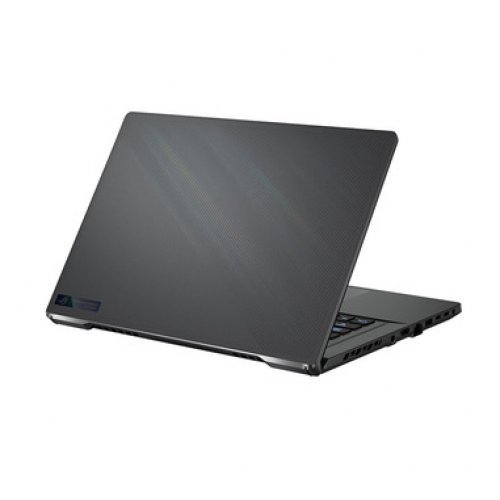 Лаптоп Asus ROG ZEPHYRUS M16 90NR0G33-M000D0 (снимка 2)