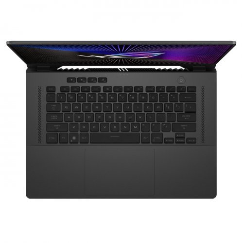 Лаптоп Asus ROG ZEPHYRUS M16 90NR0G33-M000D0 (снимка 3)