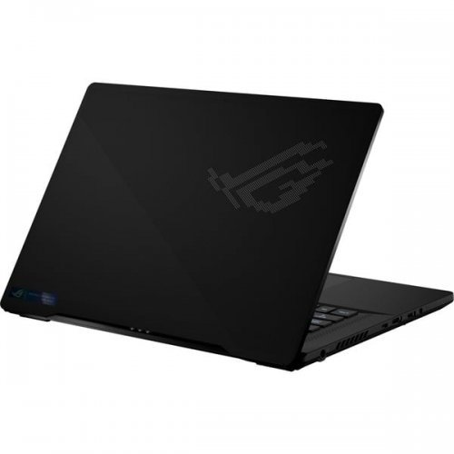 Лаптоп Asus ROG Zephyrus M16 90NR0BW3-M000U0 (снимка 2)