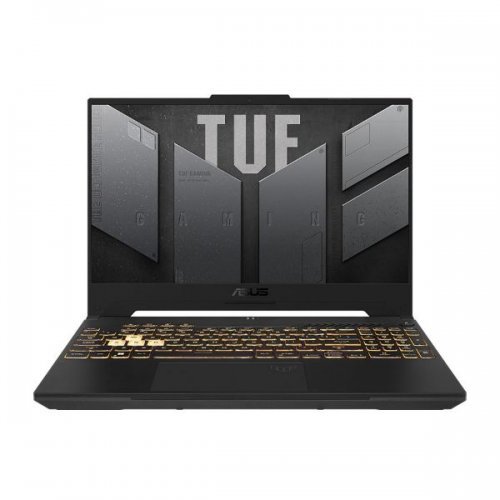 Лаптоп Asus TUF Gaming 90NR0FA7-M007R0 (снимка 1)