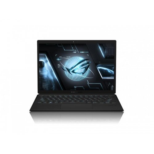 Лаптоп Asus ROG FLOW Z13 90NR0BH1-M00080 (снимка 1)