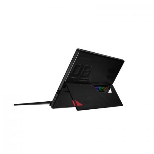 Лаптоп Asus ROG FLOW Z13 90NR0BH1-M00080 (снимка 3)