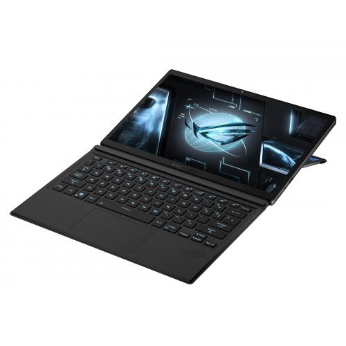 Лаптоп Asus ROG FLOW Z13 90NR0BH1-M00080 (снимка 4)