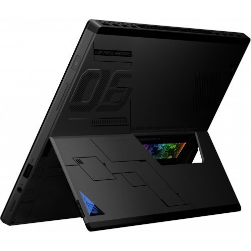 Лаптоп Asus ROG Flow Z13 90NR0GF2-M00060 (снимка 3)