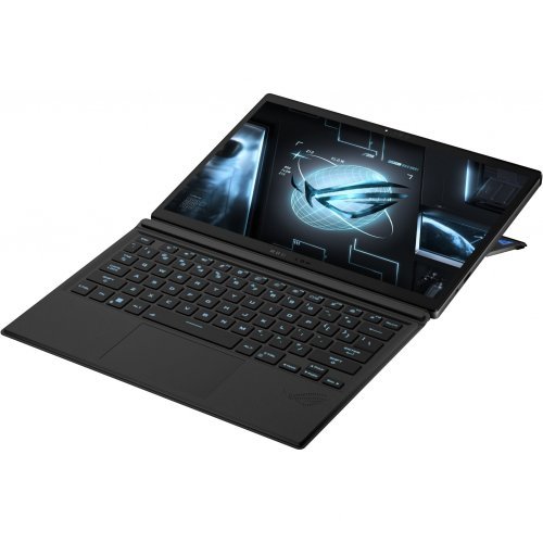 Лаптоп Asus ROG Flow Z13 90NR0GF2-M00060 (снимка 4)