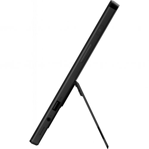 Лаптоп Asus ROG Flow Z13 90NR0GF2-M00060 (снимка 5)