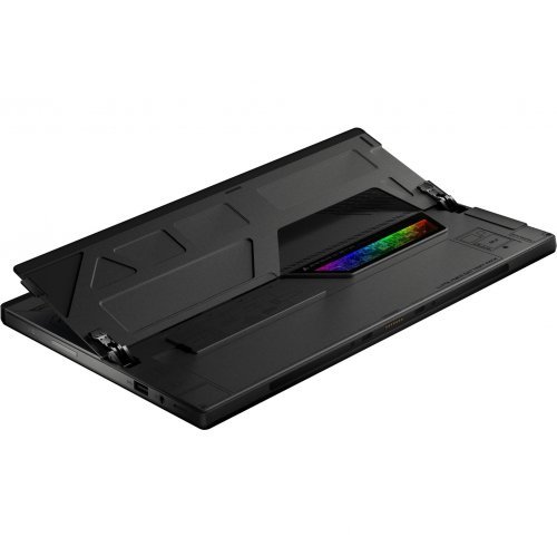 Лаптоп Asus ROG Flow Z13 90NR0GF2-M00060 (снимка 6)