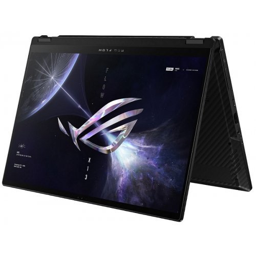 Лаптоп Asus ROG FLOW X13 90NR0DT1-M00140 (снимка 1)
