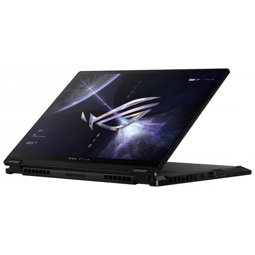 Лаптоп Asus ROG FLOW X13 90NR0DT1-M00140 (снимка 3)