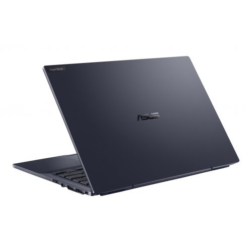 Лаптоп Asus ExpertBook B5 90NX05K1-M00DX0 (снимка 2)