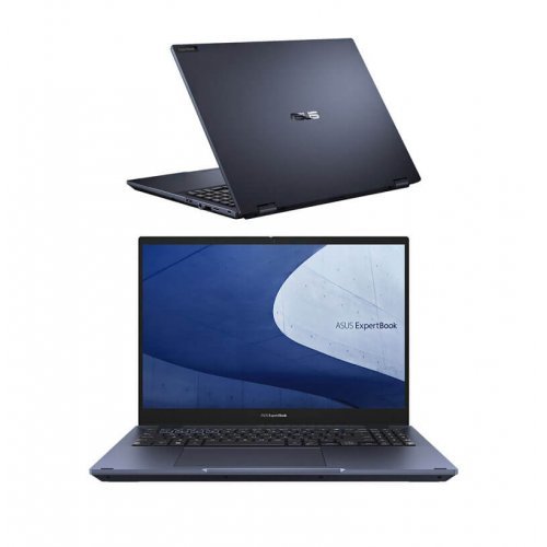 Лаптоп Asus ExpertBook B5 90NX05K1-M00DX0 (снимка 3)