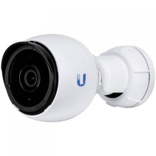 IP камера Ubiquiti Ubiquiti UVC-G4 UVC-G4-BULLET-3 (снимка 1)