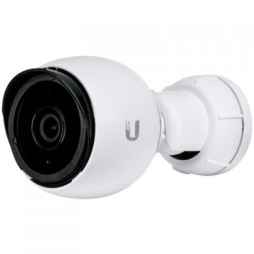 IP камера Ubiquiti UniFi Protect G4 UVC-G4-BULLET (снимка 1)