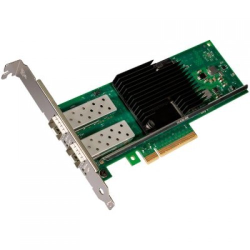 Мрежова карта Intel X710DA2BLK (снимка 1)