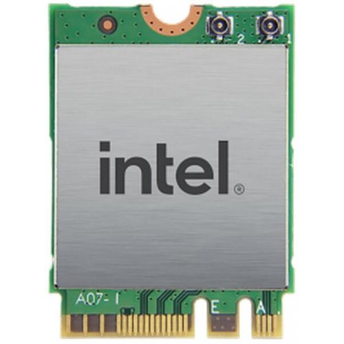 Мрежова карта Intel AX211.NGWG.NV (снимка 1)