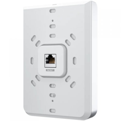 Точки за достъп (access point) > Ubiquiti U6 U6-IW (снимка 4)