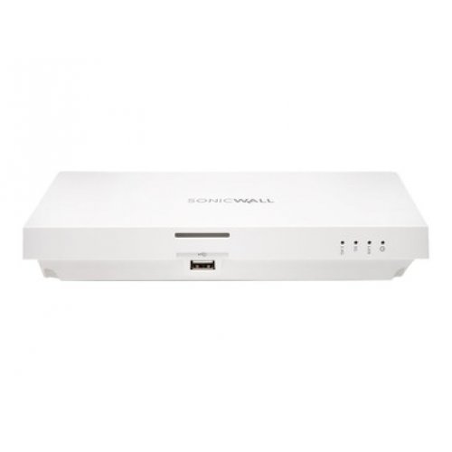 Access Point SONICWALL 02-SSC-2255 (снимка 1)