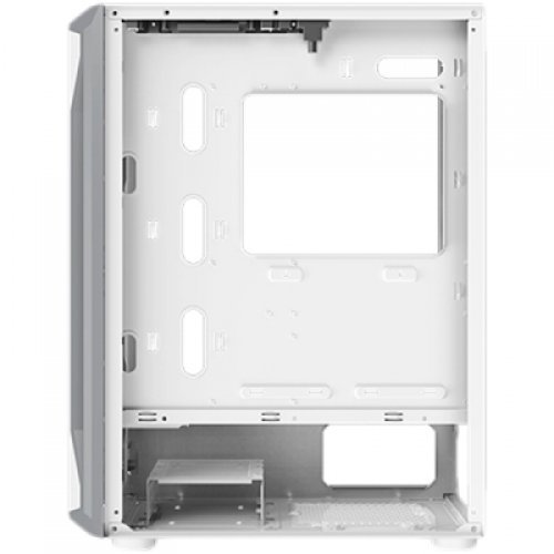 Компютърна кутия Xigmatek EN46737 GAMING_X_ARCTIC (снимка 3)